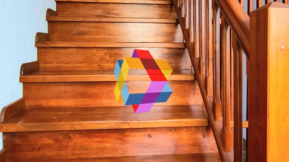 Spatiu birouri de închiriat Brasov - 140 mp # plus-imo.ro - Poză 14