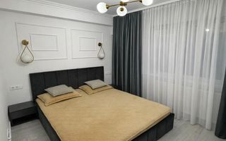 Apartament 3 camere /Otroveni / Etaj 2 - Poză 3