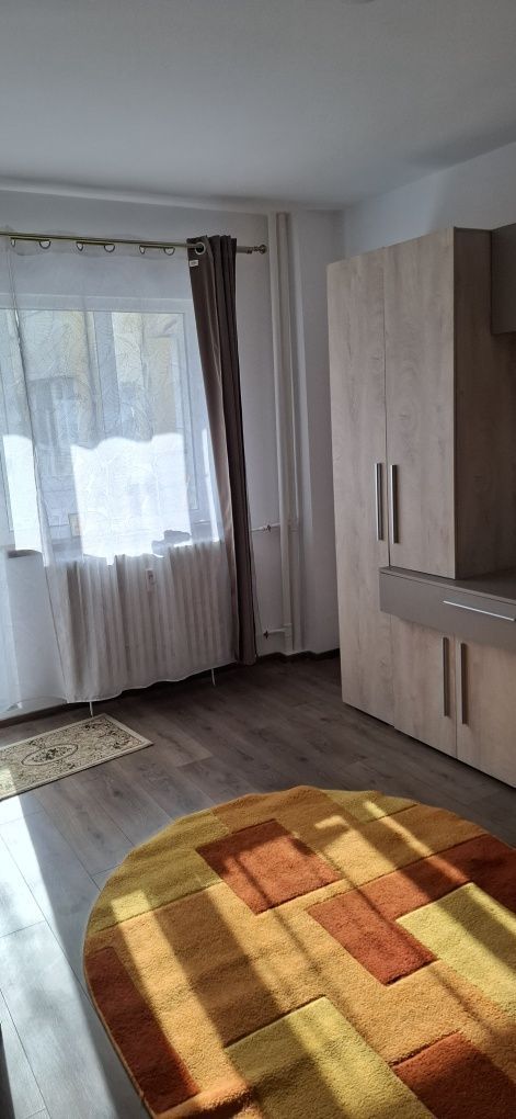 Apartament 2 camere | Teiul Doamnei | Parcul Tei - Poză 1