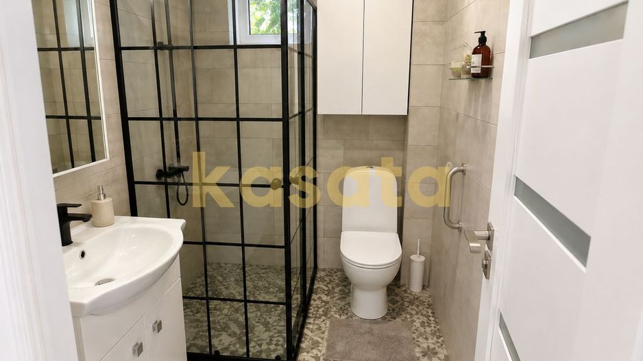 APARTAMENT 2 CAMERE | IANCULUI | METROU 3 MINUTE | RENOVAT INTEGRAL - Poză 6