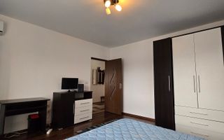 Tudor Vladimirescu- Bloc nou- Decomandat - 2camere - Poză 11