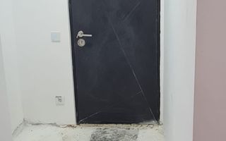 Apartament 2 camere, decomandat, 50 mp – Șoseaua Giurgiului, etaj 1/7 - Poză 5