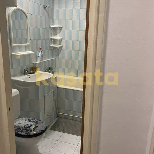 OPORTUNITATE | GARSONIERA | MEGA MALL | PANTELIMON | IDEAL INVESTITIE - Poză 6