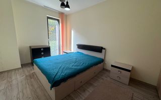 2 camere, mobilat modern, bloc nou, VIVIDO, Iulius Mall, FSEGA - Poză 6