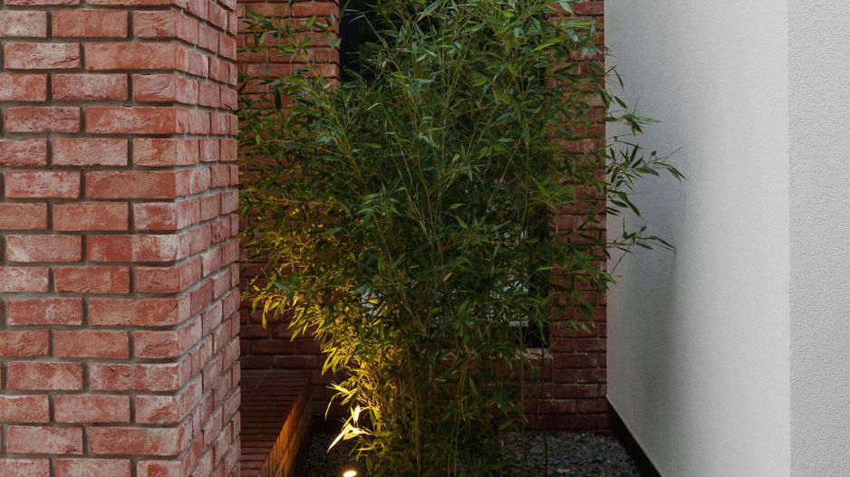 Vila eleganta | arhitectura moderna, panouri solare, finisaje premium și piscina - Poză 13