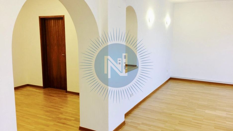 Birou boutique Kiseleff/Aviatorilor - Poză 14