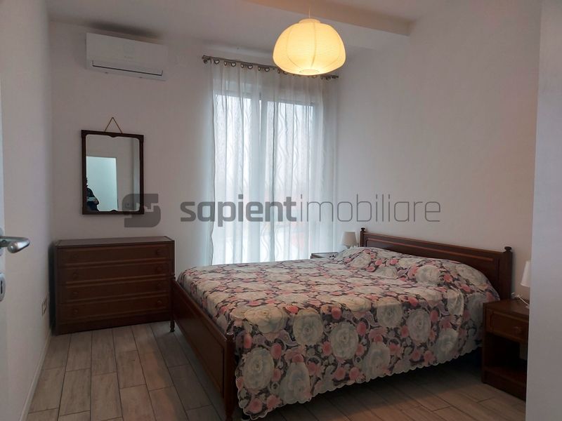 Ap.cu 2 camere lux strada Horea - Poză 8