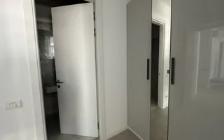 Apartament 2 camere Win Herastrau | Loc de parcare - Poză 20