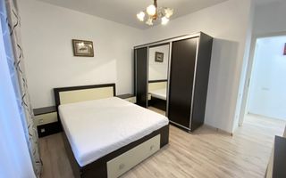 Apartament de închiariat 2 camere | Cartier Turnișor - Poză 3