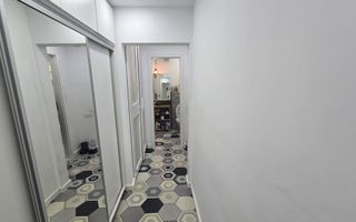 Apartament cu 4 camere de vanzare, Bd. C-tin Brancoveanu, Sector 4 - Poză 3