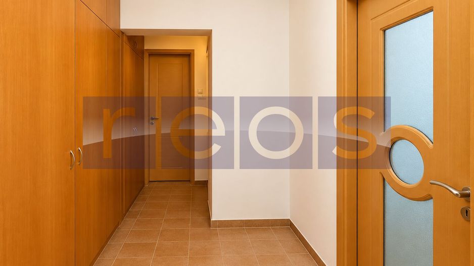 APARTAMENT 2 CAMERE DECOMANDAT | AVIATIEI | ETAJ 1/4 | BLOC 1984 - Poză 6