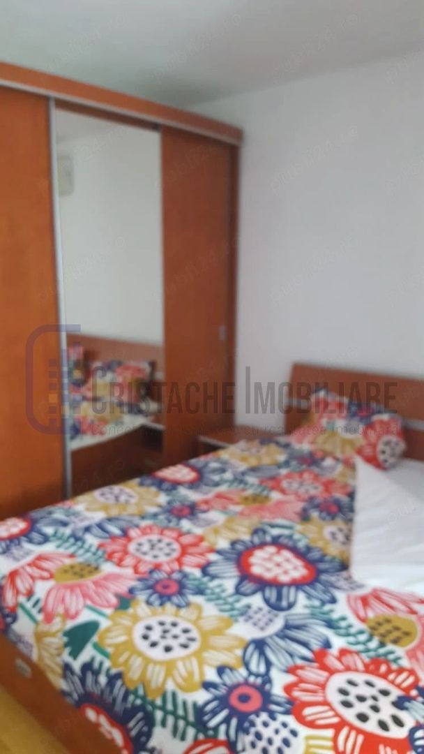 Apartament 3 camere Calea Calarasilor (Hyperion) - Poză 5