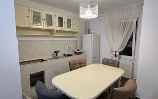 Închiriem apartament Zona Unirii - Poză 7