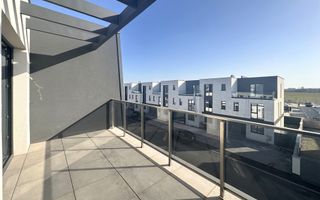 Casa ta ideală în Pipera  Liniște confort și parcare dublă - Poză 26