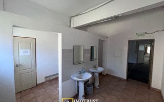 Hală Industrială de inchiriat – Lipova, Județul Arad - Poză 13