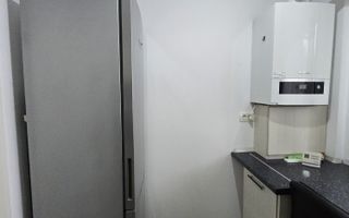 Apartament 2 camere – MC Residence-5 min Metrou Grozăvești - Poză 12