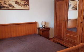 Apartament cu 3 camere decomandat zona Aradului - Poză 4