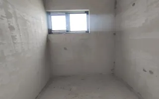 Casa cuplată zona străzii Cloșca Dezmir - Poză 15