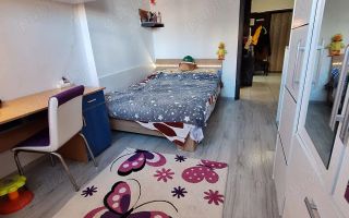 Inchiriez apartament 3 camere sector 3 - Poză 4
