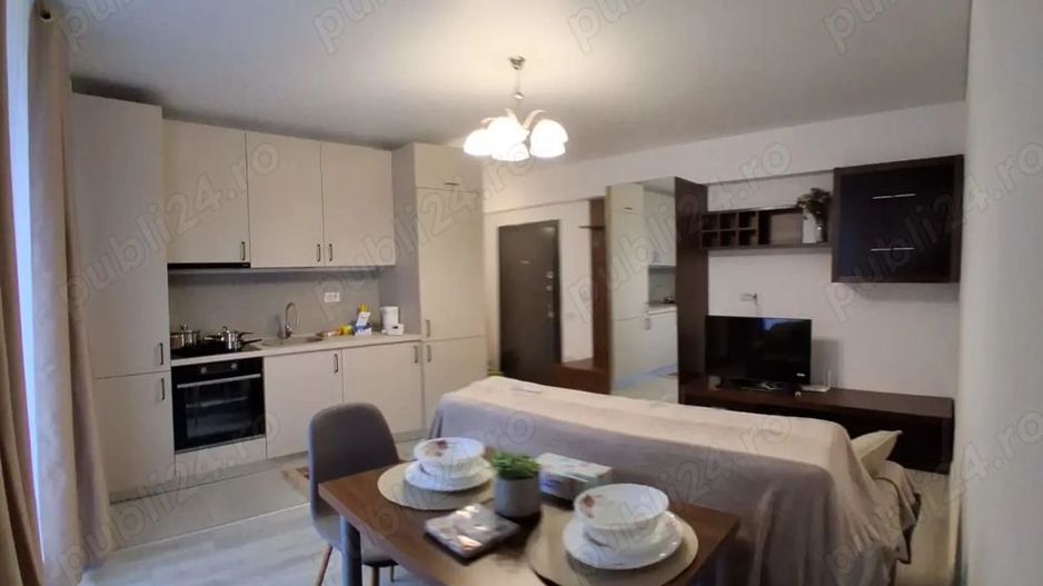 Închiriere studio - Poză 6