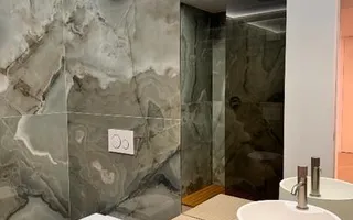 3 camere Premium Iancu Nicolae Pipera I Baneasa I COM 0% I Cortina 126 - Poză 12