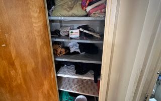 2 Camere - 50MP | Bloc Reabilitat - Clasa A | Metrou Lujerului - 5min - Poză 6