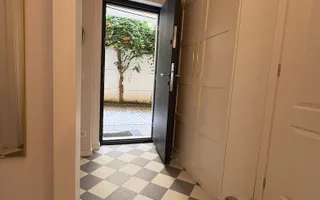 2 camere Premium + Mediteranean + Curte Interioară | Cismigiu - Poză 13