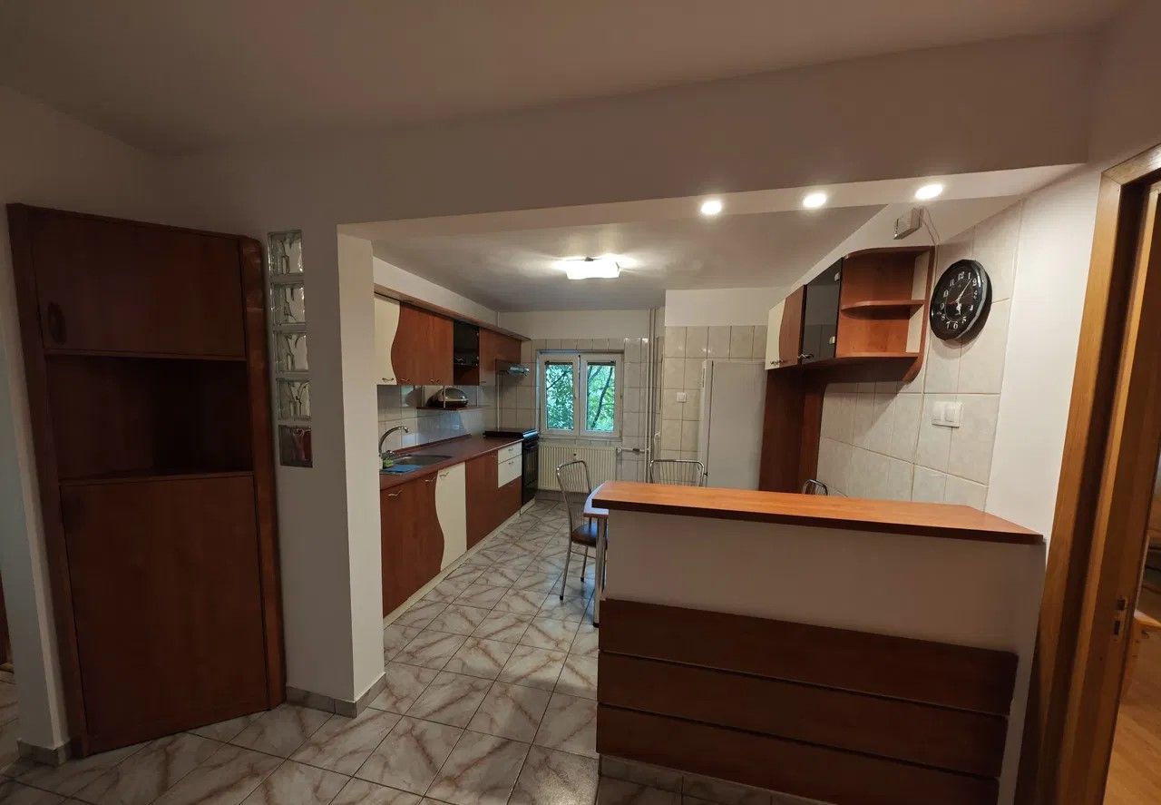 De închririat: apartament 3 camere-Lujerului-Teatrul Masca-Militari - Poză 11