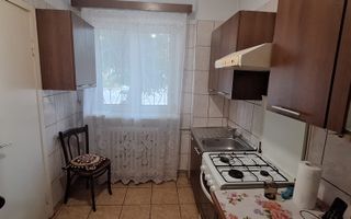 Apartament 2 camere de vanzare zona Brazda-Pedagogic - Poză 8