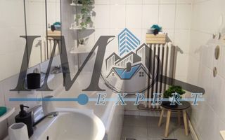 Apartament de închiriat cu 3 camere  în cetate - Poză 4