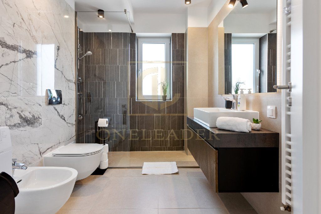 Apartament 2 Camere - Qualis | Loc de Parcare Subteran - 80 mp - Poză 9