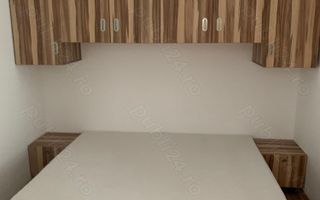 Vanzare apartament 3 camere zona Semicentrala - Poză 4