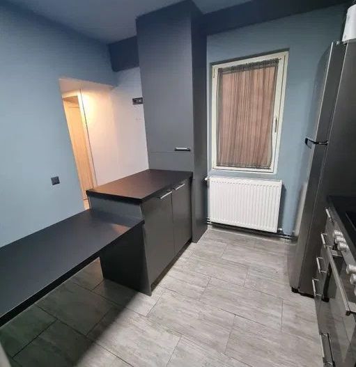 APARTAMENT MODERN | RENOVAT 2021 | 2 CAMERE CENTRALA PROPRIE | GORJULUI - Poză 2