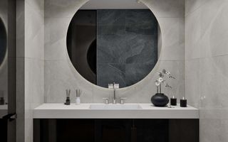 Spectacular Apartment 3 Rooms | Kiseleff Area - Poză 14