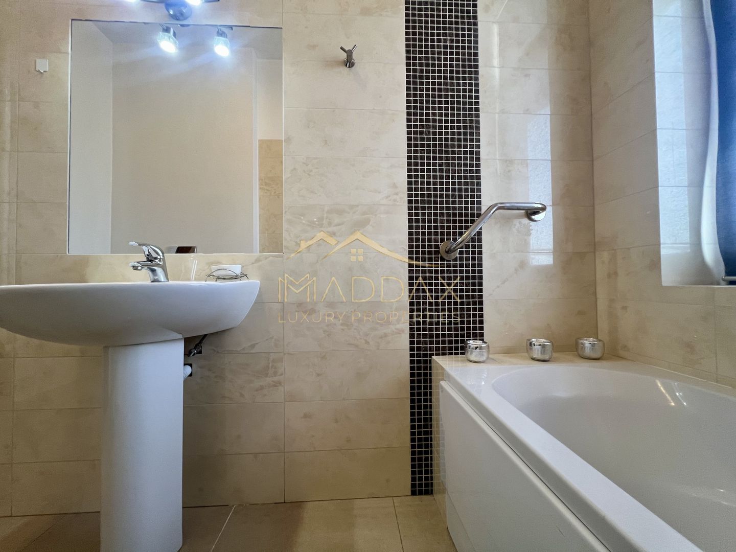 Penthouse LUX ***370mp*** // Iancu Nicolae - Poză 75