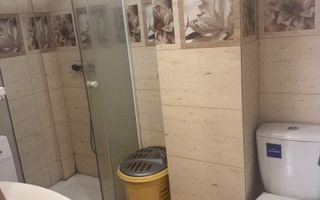 Apartament 2 camere decomandate in 1 Mai - Poză 6