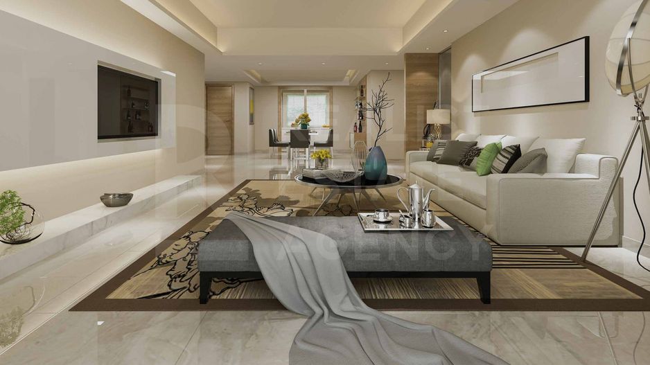 Vânzare, apartament, 3 camere, Coresi, Brașov - Poză 4