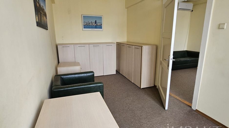 Apartament cu 2 camere ideal pentru investitie in centru - Poză 5