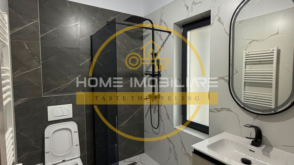 🏠Casă 4 cam, 100MP utili // 📍Bucium - Bârnova - Poză 7