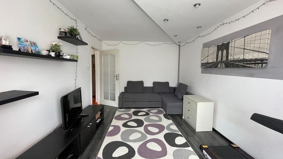 Apartament 2 camere zona Thedor Pallady - Str. Prevederii - Poză 4