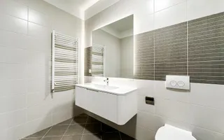 Inchiriere Apartament Kiseleff Aviatorilor 4 Camere - Poză 28
