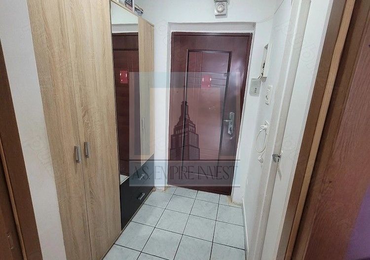 Garsoniera Astra 32mp utili - Poză 4