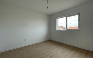 Duplex 4 camere - SUPERPOZITIE - Lidl Mosnita Noua - Poză 7