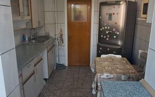 Apartament 3 Camere de Închiriat Gorjului Sector 6 | Parcare | 650 EUR - Poză 8