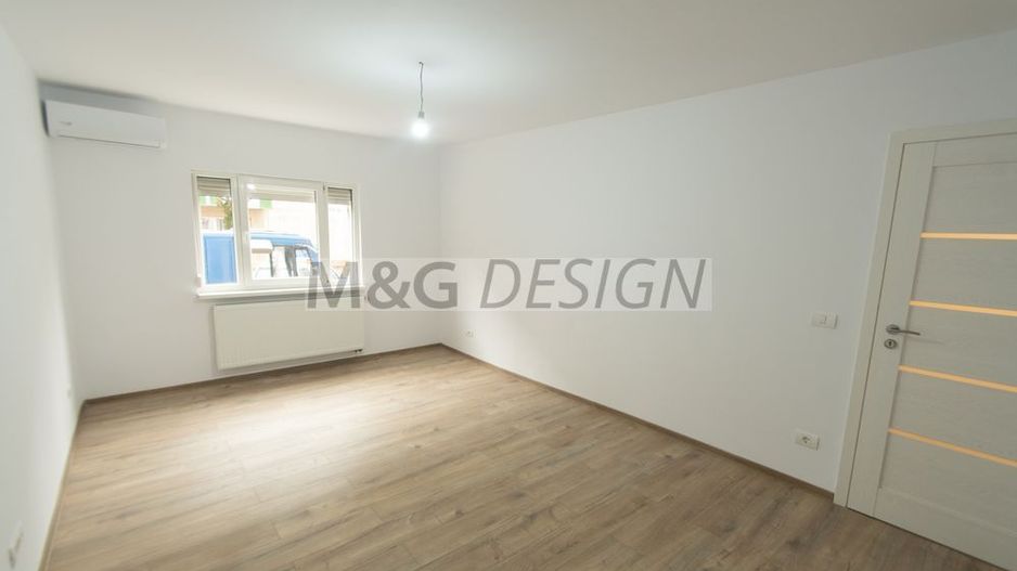 Apartament 2 camere Soarelui amenajat nou - Poză 2