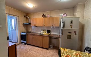 Apartament 3 camere,72 mp, Bd Alexandru Obregia, Berceni, Comision 0 - Poză 4