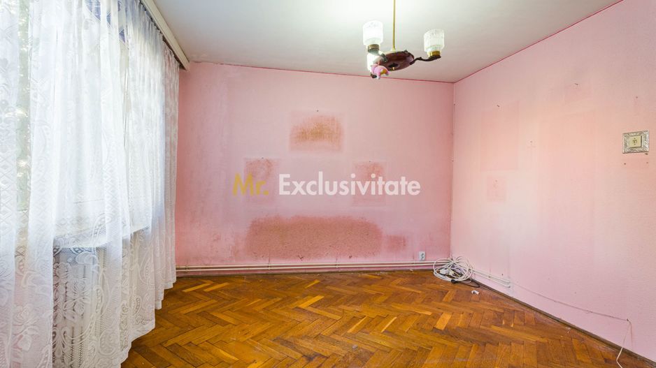 Apartament 2 camere centru Magurele - Poză 12