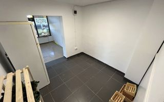 Spatiu Comercial, 32 mp, Zona Stadion - Poză 3