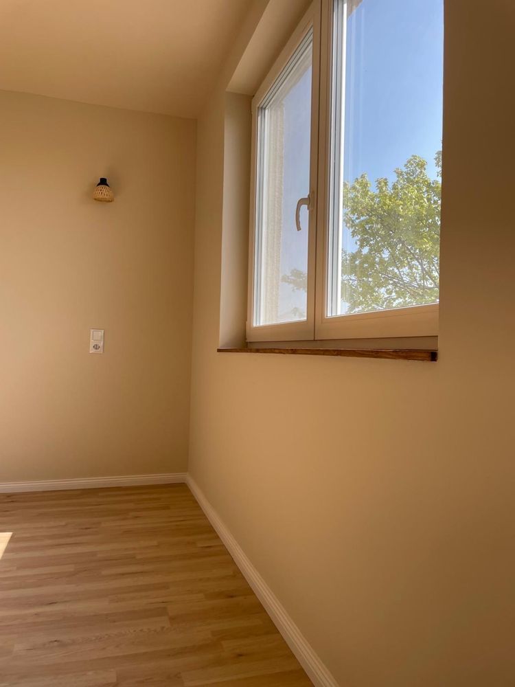 BRASADAS vinde ap 3 cam etaj 3/4 zona Burdea. - Poză 3