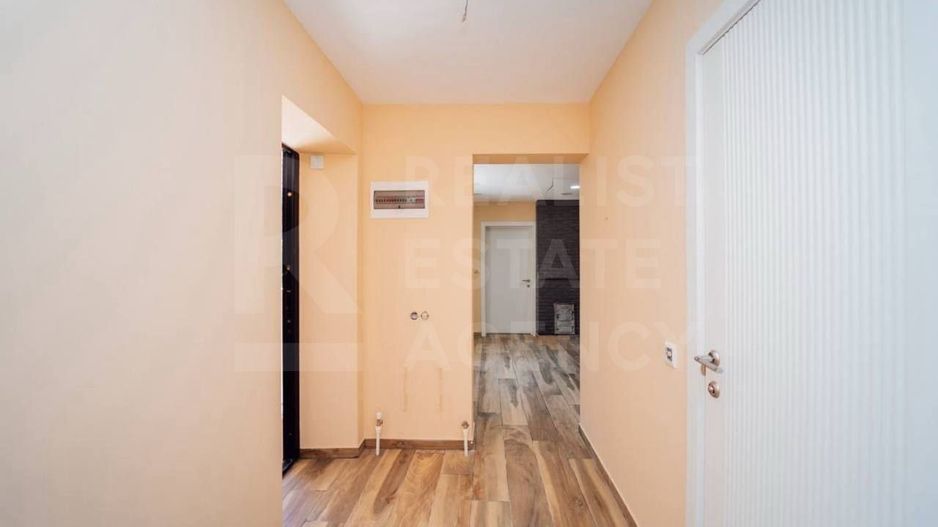 Vânzare, casă, 78 mp, str. Chițcani, sect. Centru. - Poză 5